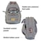 Cat 18 Inch Pro Tool Backpack 240049 - alternate 4